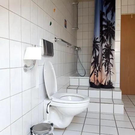 In 3* إرفتشتات